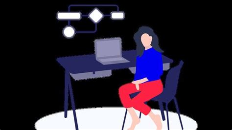 Image result for Types of Searching and Sorting Techniques Available in Java with an Example