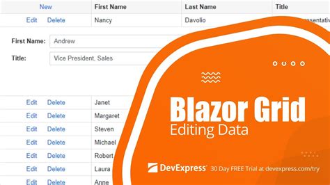 Image result for Blazor JSON Editor