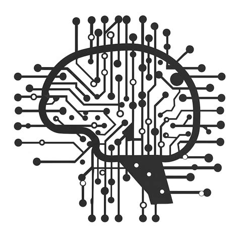 Machine Learning Approach PNG に対する画像結果