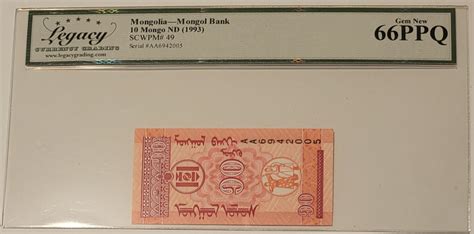 Image result for Legacy Grading Notes