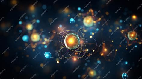 Atomic Structure Design Background に対する画像結果