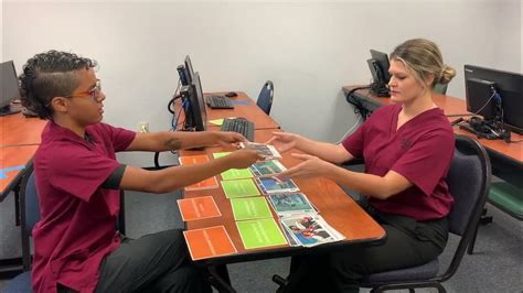 Image result for Activity Card Sort