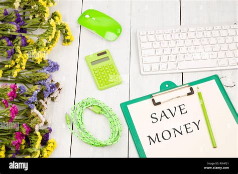 Image result for Computer Keyboard Mouse Clipboard