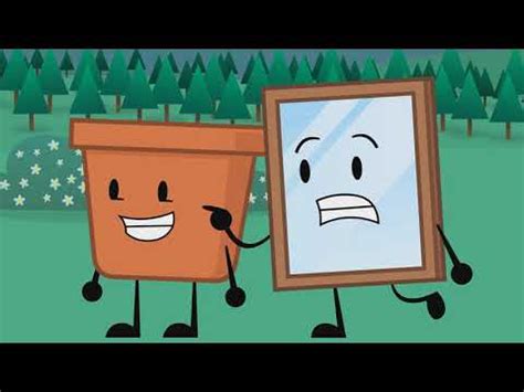 Object Mayhem Episode 1 に対する画像結果