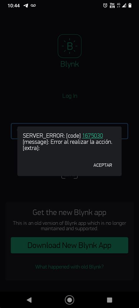 Image result for Blink App Download