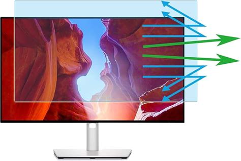 Yellow Computer Screen Glare に対する画像結果