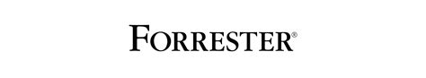 Image result for Forrester's IP Logo