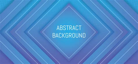 Toradh íomhá ar Blue Gradient Rectangle