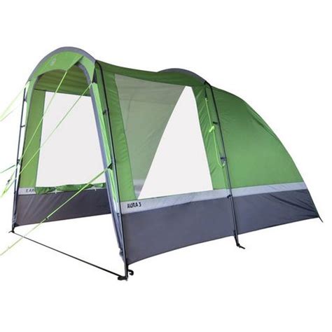 Image result for Hi Gear Enigma Tent Canopy Extension