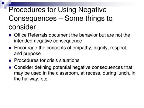 Image result for Is Off Task a Behavior Problem