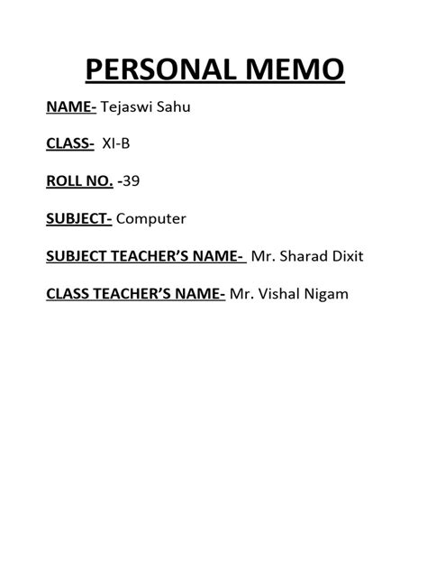 Toradh íomhá ar Computer Project Class 11