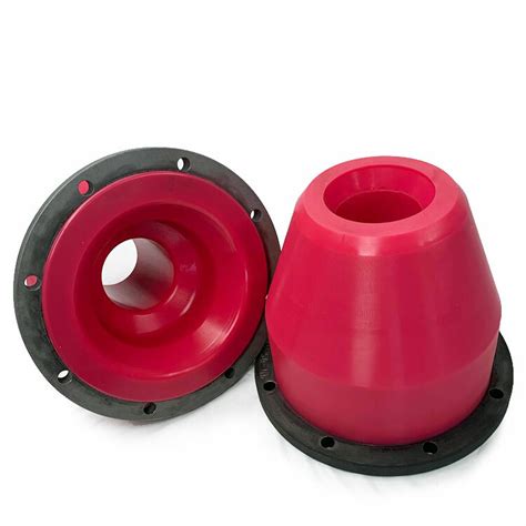 Afbeeldingsresultaten voor Rotating Control Device Rubber