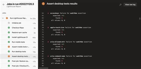 Image result for Regression Testing in Azure DevOps
