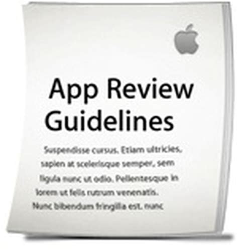 Image result for Apple Developer Guidelines