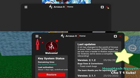 Image result for Blox Fruit Exploit