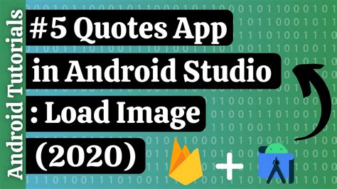 Quote On Android Development に対する画像結果