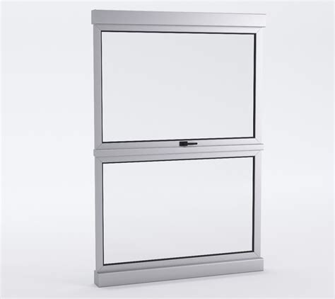 Image result for Structural Model Frame