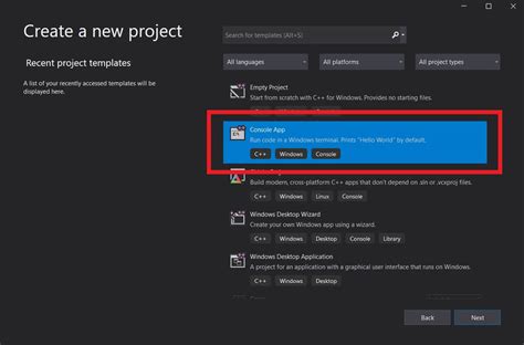 Image result for Unreal Engine Visual Code