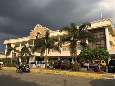 Image result for Libtong Meycauayan