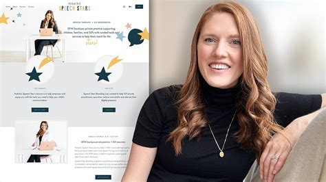 Image result for Website Styling Examples