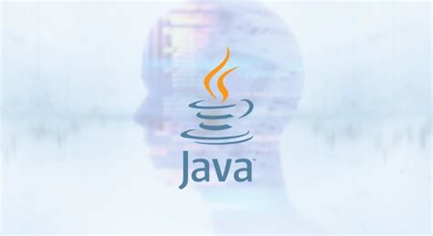 What Is the Fastest Programming Language に対する画像結果