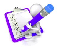 Multiple Choice Answers Gifs に対する画像結果