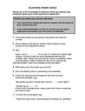 Phone Line Prompts に対する画像結果