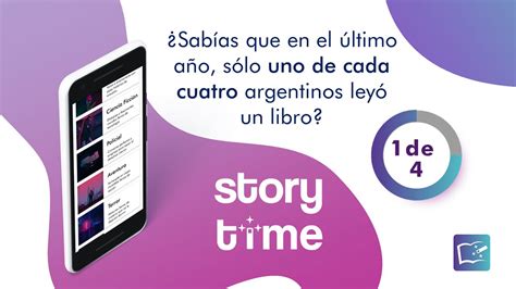 Image result for Story Time Unity Project Photo