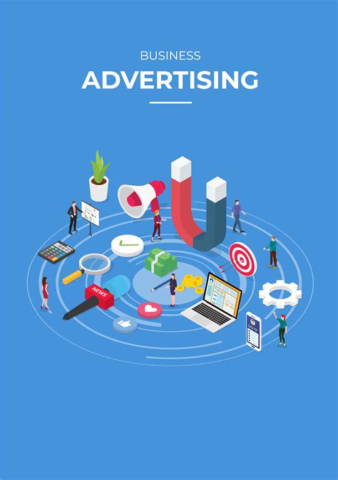 Image result for Advertising Definition