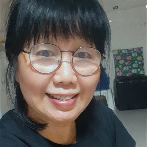 Toradh íomhá ar HTML Course Discount Offer