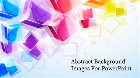 Image result for Transparent Abstract Background for PowerPoint