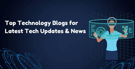 Image result for Modern Tech Blog