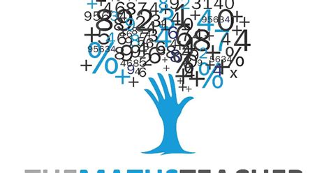 Image result for Solving Simultanious Equations Graphicaly