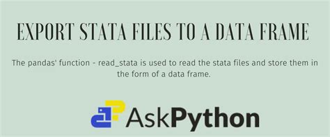 Python DTA Analysis に対する画像結果