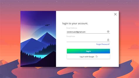 WPF UI Design に対する画像結果