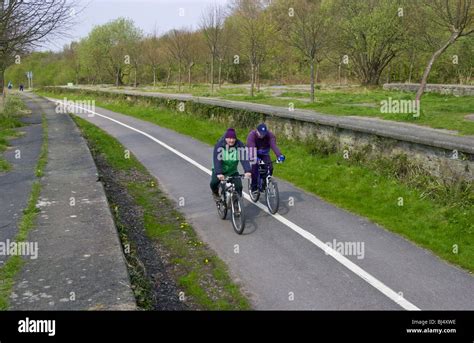 Image result for Cycle Path Sustrans
