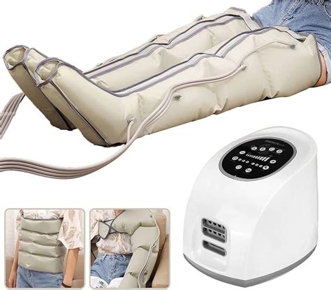 Afbeeldingsresultaten voor Sequential Compression Device for Arms