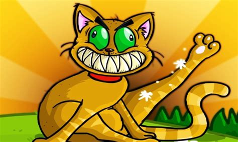 Impossible Quiz Color ପାଇଁ ପ୍ରତିଛବି ଫଳାଫଳ