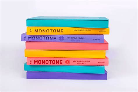 Image result for Monotone Graphic Design