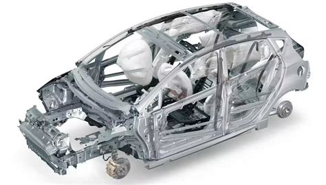 Image result for Introduction to JavaScript Fancy Text for Project