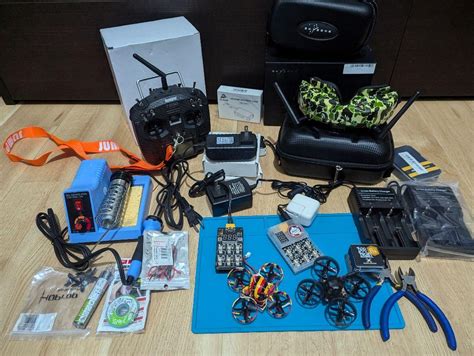 Fpv マイクロ ドローン に対する画像結果