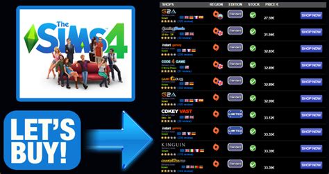 Sims 4 CD Key Generator-এর ছবি ফলাফল