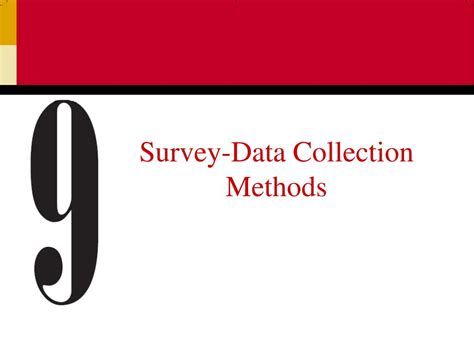 Image result for Method of Collection