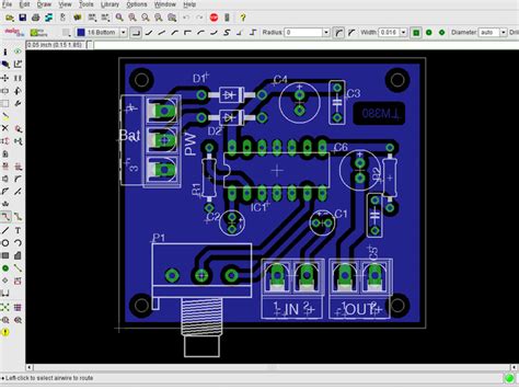 Circuit Design Studio Download に対する画像結果
