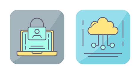 Image result for Authentication Service Icon