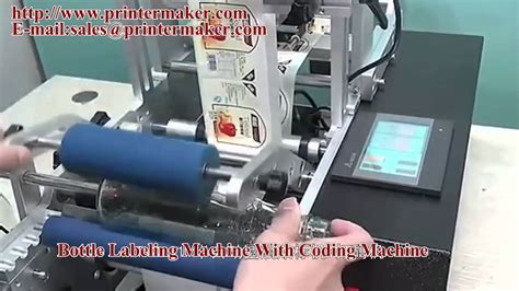 Image result for Labelling with Coding Machine