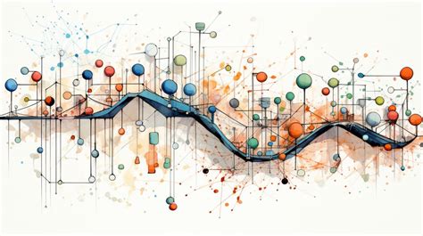 Image result for Informatica Data Lineage