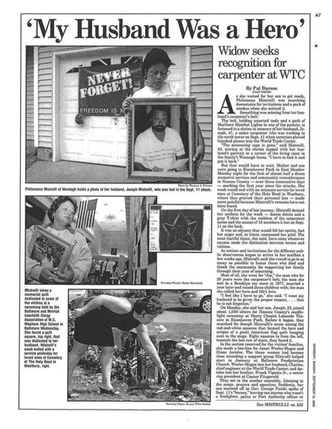 Feature Writing Sample에 대한 이미지 결과