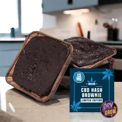 Hash Brownies に対する画像結果