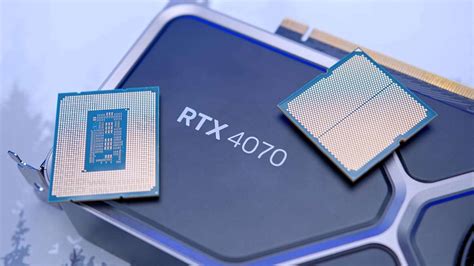 Best Engineering Computer Workstation Systems に対する画像結果